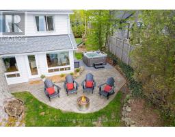 71365 BRANCH ROAD - 42