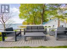 71365 BRANCH ROAD - 43