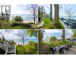 71365 BRANCH ROAD - 44