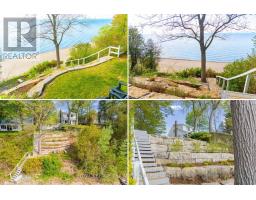 71365 BRANCH ROAD - 45