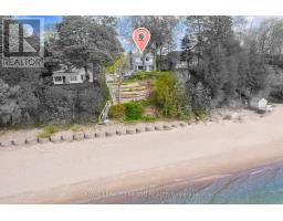 71365 BRANCH ROAD - 46