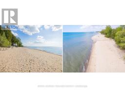 71365 BRANCH ROAD - 47