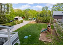71365 BRANCH ROAD - 48
