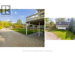 71365 BRANCH ROAD - 49
