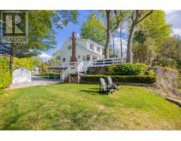 71365 BRANCH ROAD - 5