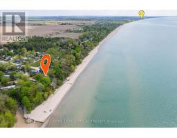 71365 BRANCH ROAD - 50