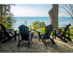 71365 BRANCH ROAD - 6
