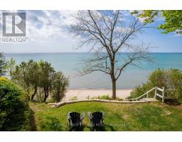 71365 BRANCH ROAD - 7