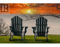 71365 BRANCH ROAD - 8