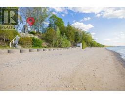 71365 BRANCH ROAD - 9