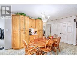 28 REBECCA DRIVE - 10