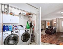 28 REBECCA DRIVE - 12