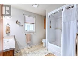 28 REBECCA DRIVE - 13