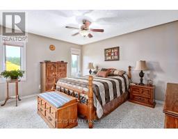 28 REBECCA DRIVE - 15