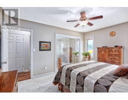 28 REBECCA DRIVE - 16