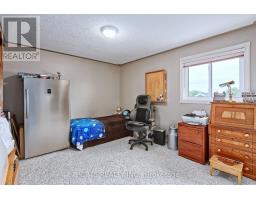 28 REBECCA DRIVE - 17