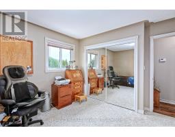 28 REBECCA DRIVE - 18