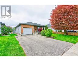 28 REBECCA DRIVE - 2