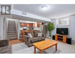 28 REBECCA DRIVE - 20