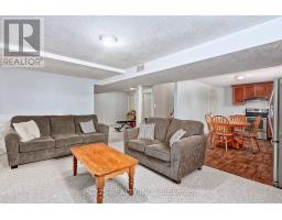 28 REBECCA DRIVE - 21