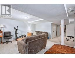 28 REBECCA DRIVE - 22