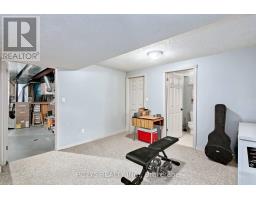 28 REBECCA DRIVE - 23
