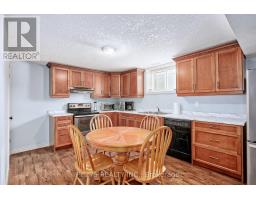 28 REBECCA DRIVE - 24