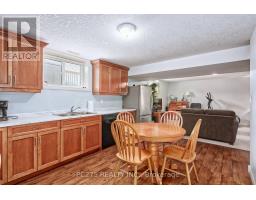 28 REBECCA DRIVE - 25