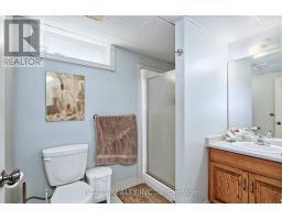 28 REBECCA DRIVE - 26