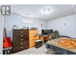 28 REBECCA DRIVE - 27