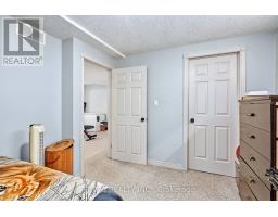 28 REBECCA DRIVE - 28