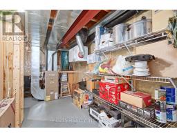 28 REBECCA DRIVE - 29