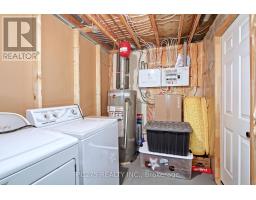 28 REBECCA DRIVE - 30