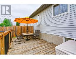 28 REBECCA DRIVE - 31