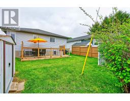 28 REBECCA DRIVE - 35