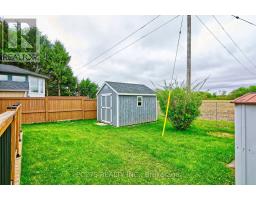 28 REBECCA DRIVE - 36