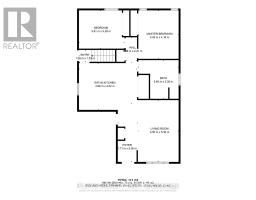28 REBECCA DRIVE - 37