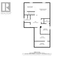 28 REBECCA DRIVE - 38