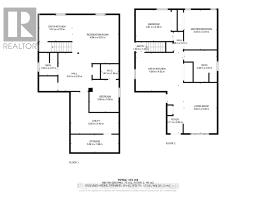 28 REBECCA DRIVE - 39