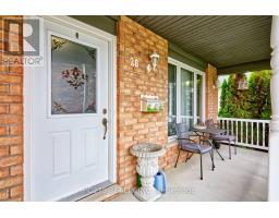 28 REBECCA DRIVE - 4