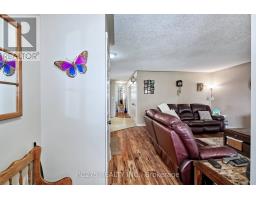 28 REBECCA DRIVE - 5