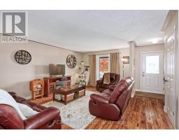28 REBECCA DRIVE - 6