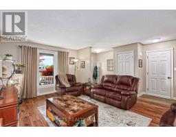 28 REBECCA DRIVE - 7