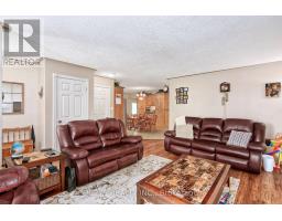 28 REBECCA DRIVE - 8