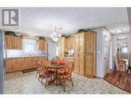 28 REBECCA DRIVE - 9