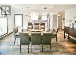 10 EVERGREEN COURT - 10