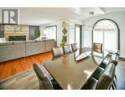 10 EVERGREEN COURT - 11