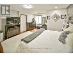 10 EVERGREEN COURT - 18