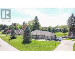 10 EVERGREEN COURT - 2