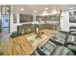 10 EVERGREEN COURT - 21